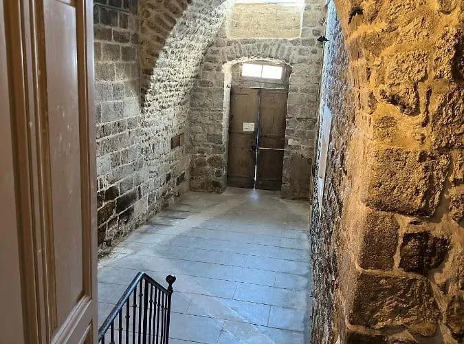 Petit Nid Cosy Au Coeur Du Puy 1 A 5 Personnes Apartment *